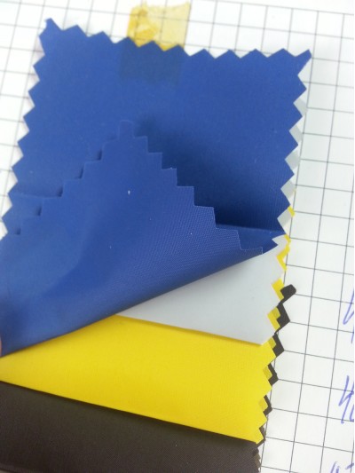 ZS-HIXG 310T尼龍 細節-2